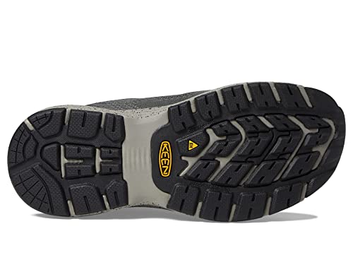 Image of KEEN Utility Sparta II (Alloy Toe)