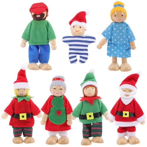 Abaodam 7ƌؐ~jh[ ֐ߕtؐl` ܂܂ƗVїpt@~[h[ vCnEXp 