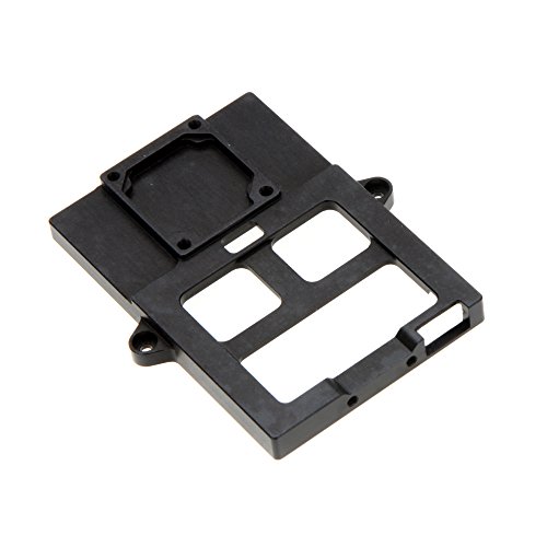 Cardán sin escobillas G-2D Walkera con soporte de fijación antivibración