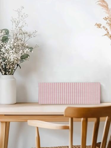 TCv[g Vv sN  zobN v[g ؐ 12×35cm  ~j` q{[h \D Ŕ f j[{[h tbNt ݂葕 DIY