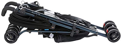 G-LITE-Stroller-Jake-BlackCarbon