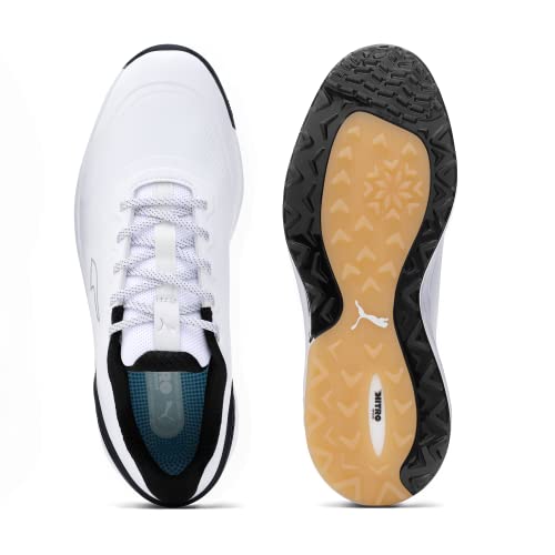 Image of PUMA Proadapt Alphacat Disc Golf Shoes