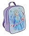 Disney Reine des NEIGES 005715 Sac à Dos Isotherme pour Enfant