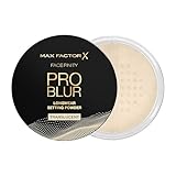 Max Factor