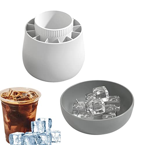 How to cook frozen mushrooms (April 2024)