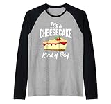 Cheesecake Gift