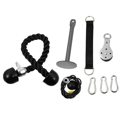 Happyyami ϋvdʕ׃[vtʉfg @\A[ؗ̓g[jOpv[[VXe ƗptBbglX