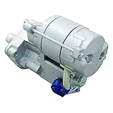 WAIglobal 17465N Starter