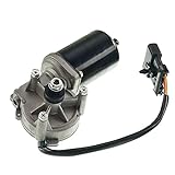 wischermotor opel vectra c Überprüfen Sie die entsprechende OEM Nummer sorgfältig um festzustellen ob sie den Produkt beschreibung entspricht.