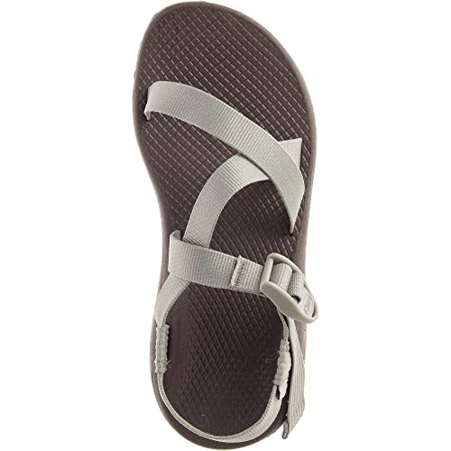 Image of Chaco Women's Z2 Classic Athletic Sandal