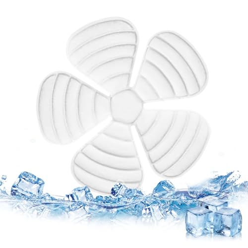 [2024�ĐV�J�� ] �w�b�h�N�[�� �X�q �ۗ�� �X�q�p��p�V�[�g �w�b�h�N�[�� �N�[���p�b�h �A�C�X�p�b�h �A�C�X �w�b�h�N�[���[ �X�q PCM �⊴�O�b�Y �� �ۗ�� �� ��p �N�[�� ��l�p �q���p �A�C�X�L���b�v�}�b�g ���� ���O �w�����b�g �X