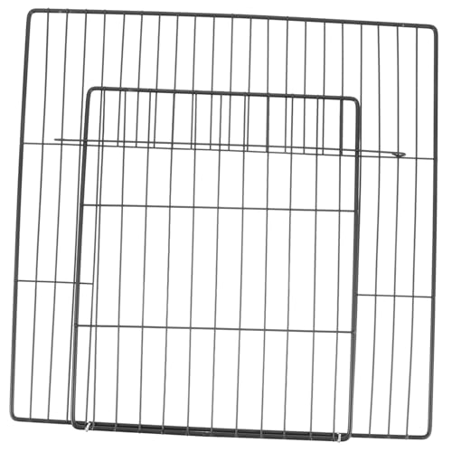 JUMPLAWN LP[WhA SbV ybgtFXp  ړICA  L p P[Wgpl ȒPt Eh~