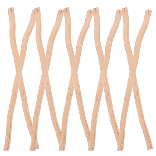 ARTSEWPLY 50 VR?}  EbhXeBbN Ntgp؎} |f K[f tHgvbvX NX}XI[igΉ