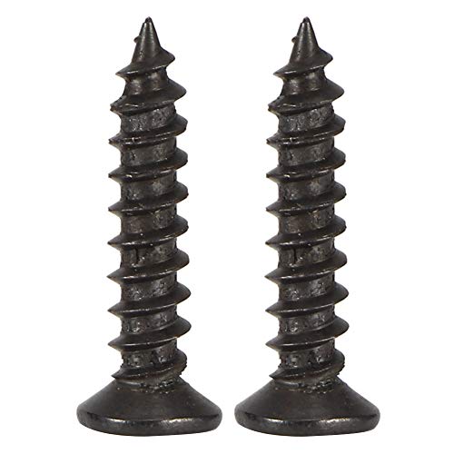 Ejoyous 2Pcs Türgriff Möbelgriffe Vintage im Europäischen Stil Antiker Türgriff Schrankbeschläge Antik Messing Schrankschleife Schubladengriffe Küchenschrank Türgriffe Mit Schrauben