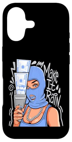 FUNNY CHOLO FUNNY CHOLA FUNNY 90N t@j[MOX^[ t@j[B X}zP[X iPhone 17 p