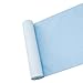 Trimaco 94820 200-feet One Tuff Floor Protector, 48-inch x 200-ft, Blue
