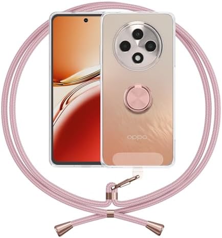 PEIYE Cover per Oppo Reno 12F 5G / Reno 12 FS, Custodia in Silicone Morbido, Case Antiurto con Superficie Lucida Colorata e Bordo Dorato Elettroplaccato, Blu