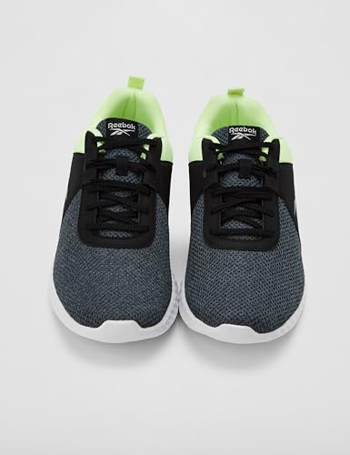 Image of Reebok Mens Reebok Speedstar Run Lp Running Shoes