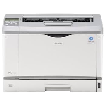 IPSIO NX620 RICOH レーザープリンタ 楽天市場】IPSIO NX620 RICOH A3レーザープリンタ【中古