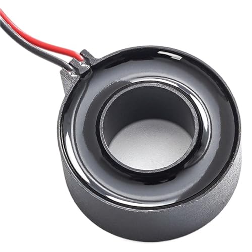 Transformateur courant GD-02B pour mesurer le courant de station de base