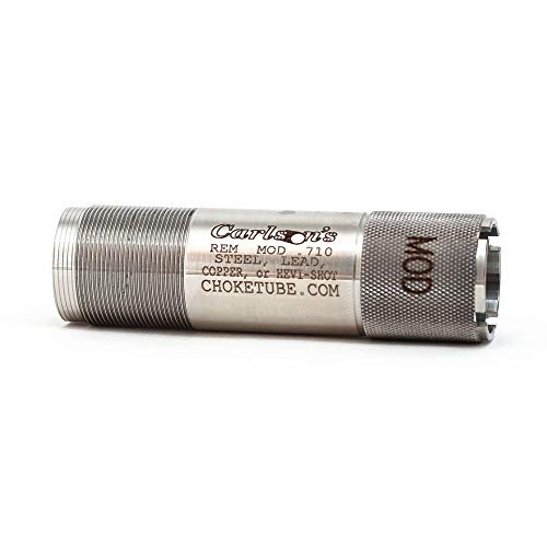 Carlsons Remington 12ga S/C Mod
