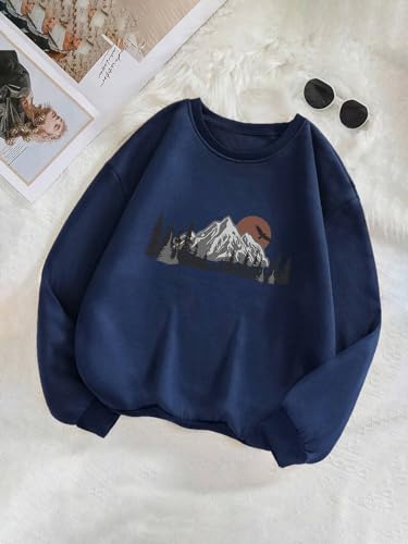 Image of TAGAS Women Hoodie