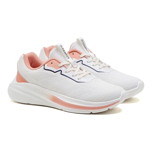 Image of Campus Women's Spree Running Shoes