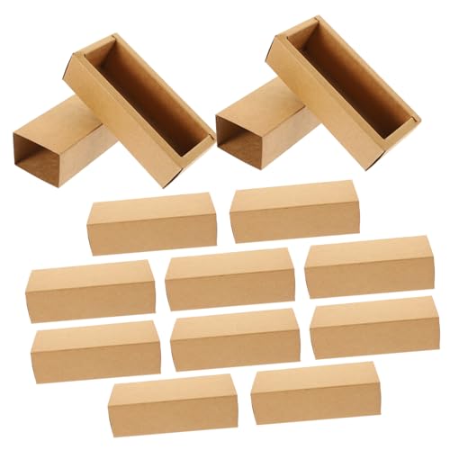 OFFIGAM 12 bvXeBbN[{bNX Ntg ϋvpbP[WOo ϕip[ ^GbZVIC