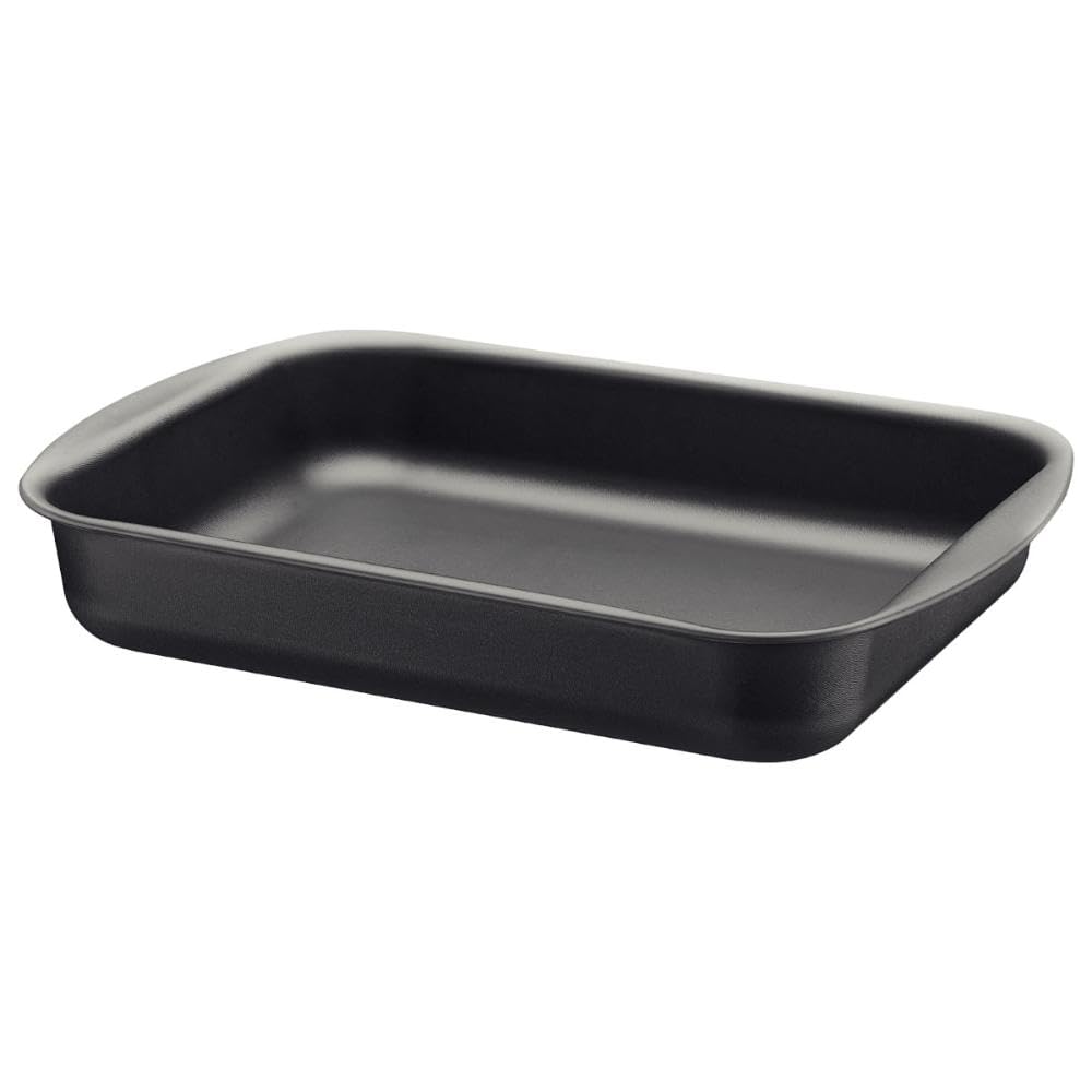 Assadeira Funda Aluminio 40cm Brasil Lar Tramontina 20051040