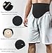 Imagen de Cinturón de ostomía, Funda for Bolsa de ostomía