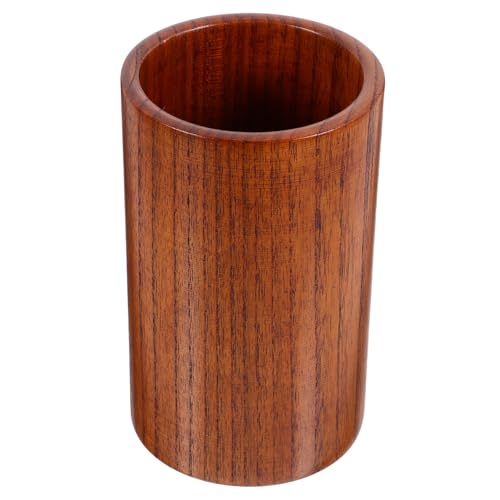 Luxshiny ؐ Lb`[pJg[hCjOz_[ @\ی^Jg[oXPbg XbVŏȃXy[X݌v