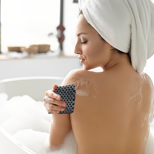 Vignette produit