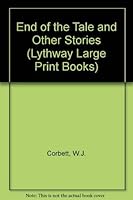 End of the Tale 0745107230 Book Cover