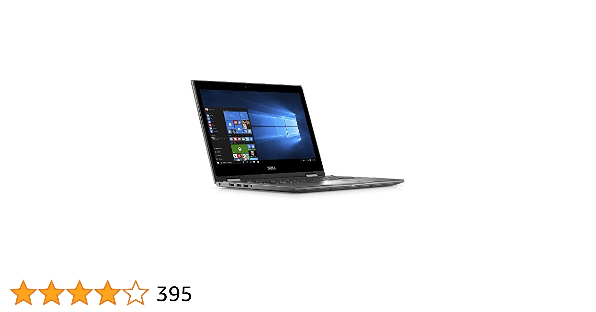 Inspiron13 i3 7100/13.3タッチ/8G/128G一応ジャンク Inspiron13 i3 7100/13.3タッチ/8G/128G一応ジャンク Inspiron13