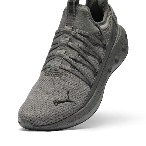 Image of Puma Mens Softride Carson