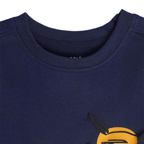 Image of miniklub Boys T-Shirt