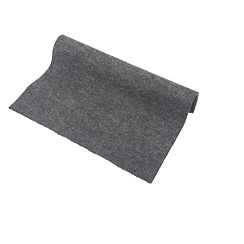 Sairis Portable Car Scratch Repair Cloth Nano Material para automóviles Light Paint Paint Scratches Remover Scuffs on Surface Repair