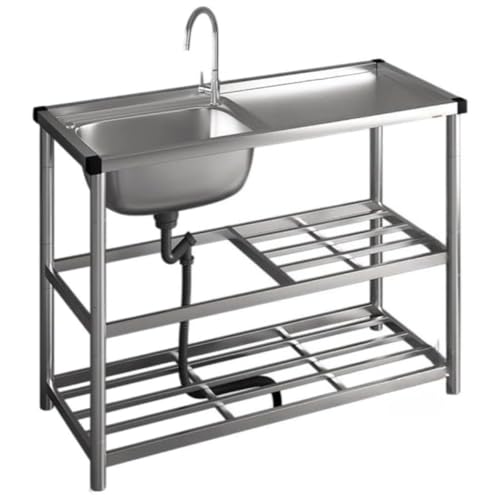 Nihig K[fVN  XeX| ␅_u֌ X^ht OVN ԑwǉ ^Neʂ𑝂₷ VOVN hGbWfUC ^VN ƖpVN tȒP ȒP VN[ (֌,1