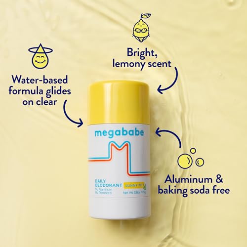 Megababe-Daily-Deodorant-Sunny-Pits-Aluminum-Free-Clear-Clean-26-oz