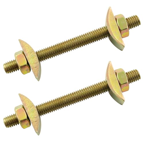 Pro Bamboo Kitchen Countertop Connectors & Fasteners