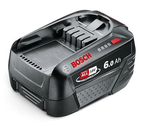 Akku Husqvarna Aspire P4A 18-B108 6Ah