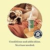 MRS. MEYER'S Clean Day Dog Deodorizing Spray, Sweet Chamomile Scent, 8oz #3