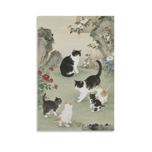 GL|X^[ (15) ItBX xbh[ _CjO[ LoX  A[gpl08x12inch(20x30cm)