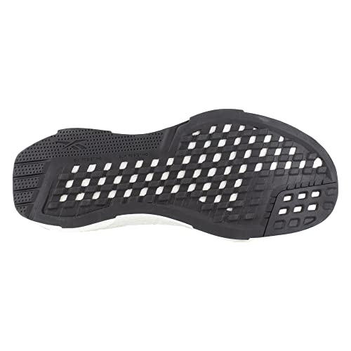 Image of Reebok Work Fusion Formidable Work Comp Toe Mid Men's Oxford