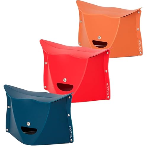 �܂肽���� �֎q �y�� �g�їp �C�X �p�^�b�g180 ���v3�Z�b�g �ω׏d�� 100kg ���i�d��290g ����18cm (�l�C�r�[1���b�h1�e���R�b�^1��)