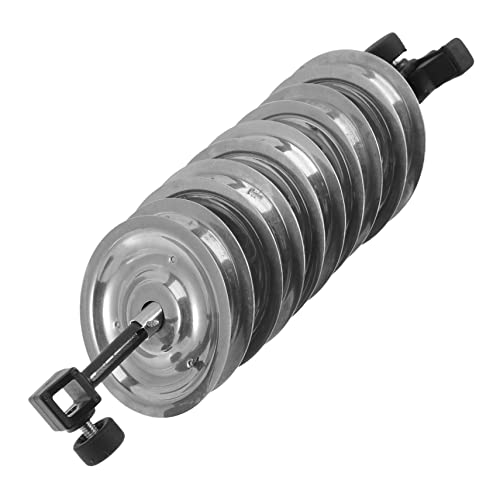 ifundom ^bg Jo[ P[X TEh ARM z[ ObY  M^[ nK[ M^[nK[ É J[h ANZT[ M^[TEhz[x Xgbv TEhz[Jo[ y AR[XeBbN  TEhz[Jo[x