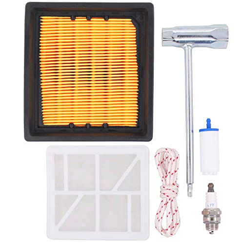 Amazon.co.uk Best Sellers The most popular items in Lawn Mower Filters