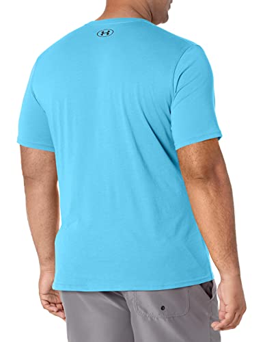 Image of Under Armour Men T-Shirt