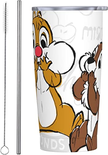 `bvƃf[ Xg[&Xg[uVt }OJbv R[q[Jbv 600ML RrjJbv ^u[ XeX ۗ ۉ ԗp Wt ^  e  Aj LN^[ 킢 v[g