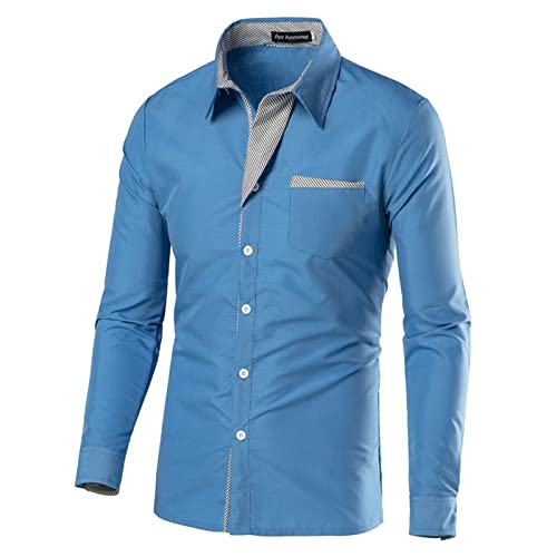 Camisa Abierta con Camiseta Debajo Hombre Camisas Dia E Franela Soltero Sudadera Chaqueta Cremallera Militar Poliester Amarillas Béisbol Despedidas Hipster Outdoor M Ranglan Poleras Rojos